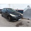 peugeot 207/207+ (wa_, wc_) del año 2007