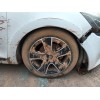renault clio iv (bh_) del año 2013