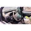 citroën nemo furgoneta/monovolumen (aa_) del año 2012
