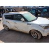 kia soul ii (ps) del año 2017