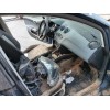 seat ibiza iv (6j5, 6p1) del año 2014