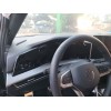 volkswagen golf del año 2024