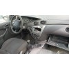ford focus i (daw, dbw) del año 2004