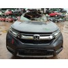 honda cr-v v (rw_, rt_) del año 2019