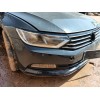 volkswagen passat b8 variant (3g5, cb5) del año 2017