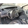 renault scénic ii (jm0/1_) del año 2008