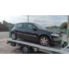renault megane ii (bm0/1_, cm0/1_) del año 2004