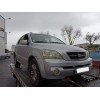 kia sorento i (jc) del año 2004