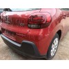 citroën c3 iii (sx) del año 2018
