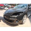 renault megane iii hatchback (bz0/1_, b3_) del año 2009