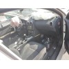 nissan qashqai (j10) del año 2012