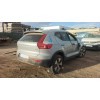 volvo xc40 (536) del año 2024
