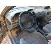 renault laguna i (b56_, 556_) del año 1999