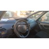 citroën c4 picasso i monospace (ud_) del año 2008