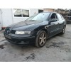 seat leon (1m1) del año 2004