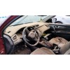 nissan qashqai ii (j11, j11_) del año 2018