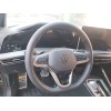 volkswagen golf del año 2024