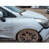 renault clio iv (bh_) del año 2013