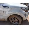 kia soul ii (ps) del año 2017