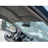 seat ibiza iv (6j5, 6p1) del año 2014