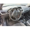 peugeot 207/207+ (wa_, wc_) del año 2007