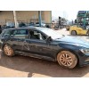 volkswagen passat b8 variant (3g5, cb5) del año 2017