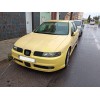 seat leon (1m1) del año 2005