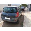 renault scénic ii (jm0/1_) del año 2008