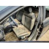 citroën c3 iii (sx) del año 2024