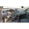 renault megane ii (bm0/1_, cm0/1_) del año 2004