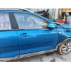 kia stonic (yb) del año 2022