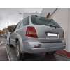 kia sorento i (jc) del año 2004