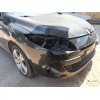 renault megane iii hatchback (bz0/1_, b3_) del año 2009
