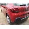 citroën c3 iii (sx) del año 2018