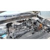 volvo xc40 (536) del año 2024
