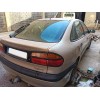 renault laguna i (b56_, 556_) del año 1999