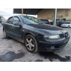 seat leon (1m1) del año 2004