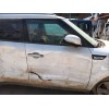 kia soul ii (ps) del año 2017