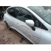 renault clio iv (bh_) del año 2013