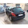 peugeot 207/207+ (wa_, wc_) del año 2007