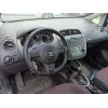 seat altea (5p1) del año 2004