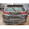 honda cr-v v (rw_, rt_) del año 2019