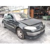 renault megane ii (bm0/1_, cm0/1_) del año 2004