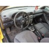 seat leon (1m1) del año 2005