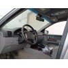 kia sorento i (jc) del año 2004