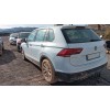 volkswagen tiguan (ad1, ax1) del año 2018