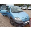 citroën c3 i (fc_, fn_) del año 2003