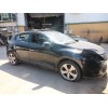 renault megane iii hatchback (bz0/1_, b3_) del año 2009