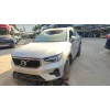 volvo xc40 (536) del año 2024