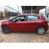 citroën c3 iii (sx) del año 2018